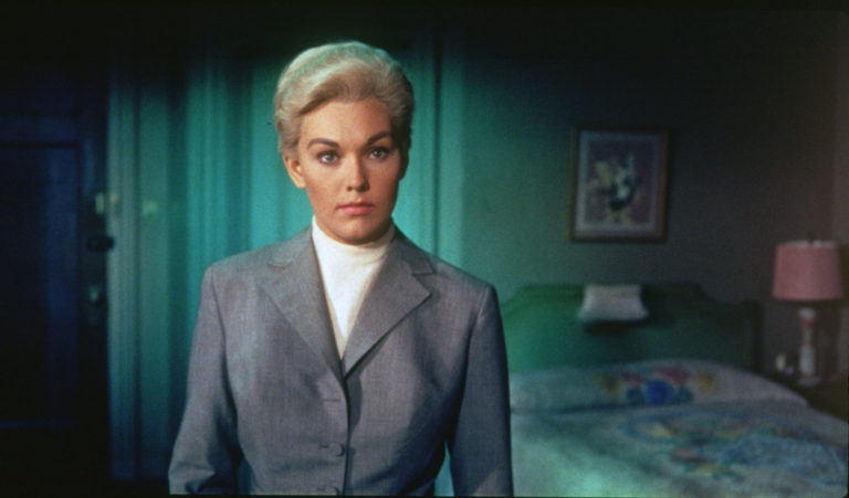 List: Top 5 Secret Identity Movies