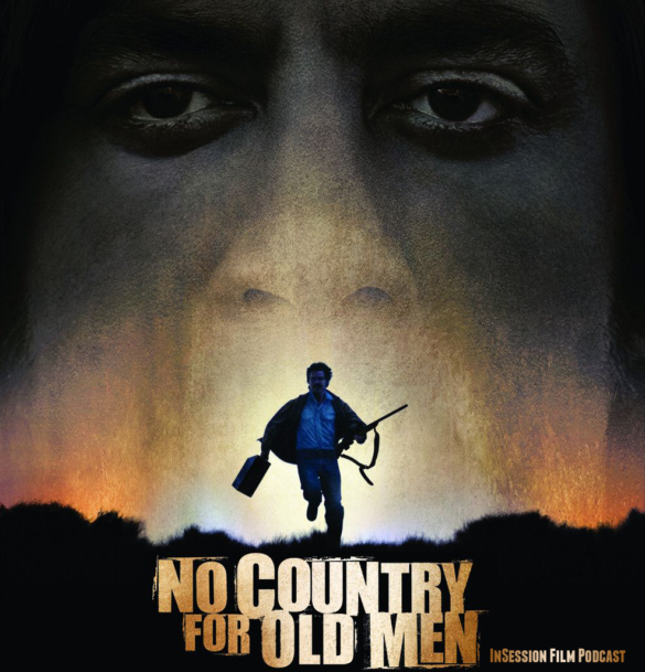 Podcast: No Country for Old Men – Ep. 320 Bonus Content