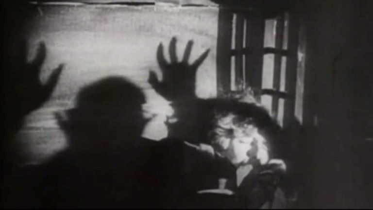 List: Top 3 Mythical Movies