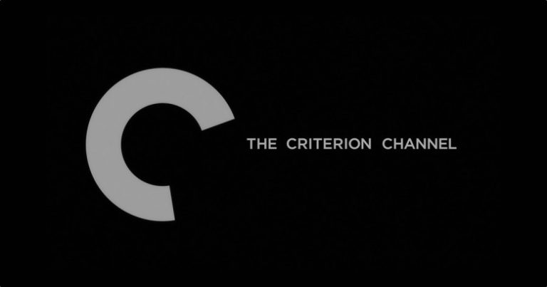 Women InSession: Favorite Criterion Movies