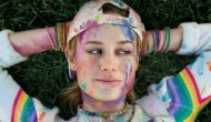 Movie Review: ‘Unicorn Store’ is a colorful directorial debut for Brie Larson