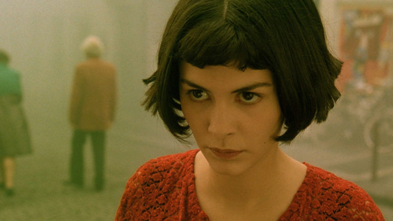 List: Top 3 Performances in Female-Led Comedies