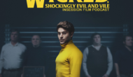 Podcast: Extremely Wicked, Shockingly Evil and Vile / Boyz in the Hood – Extra Film