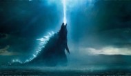 Movie Review: ‘Godzilla: King of the Monsters’ delivers on monster action, but falters on story