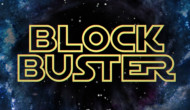 Podcast: Matt Schrader Interview / Blockbuster Podcast S2 – Ep. 387 Bonus Content