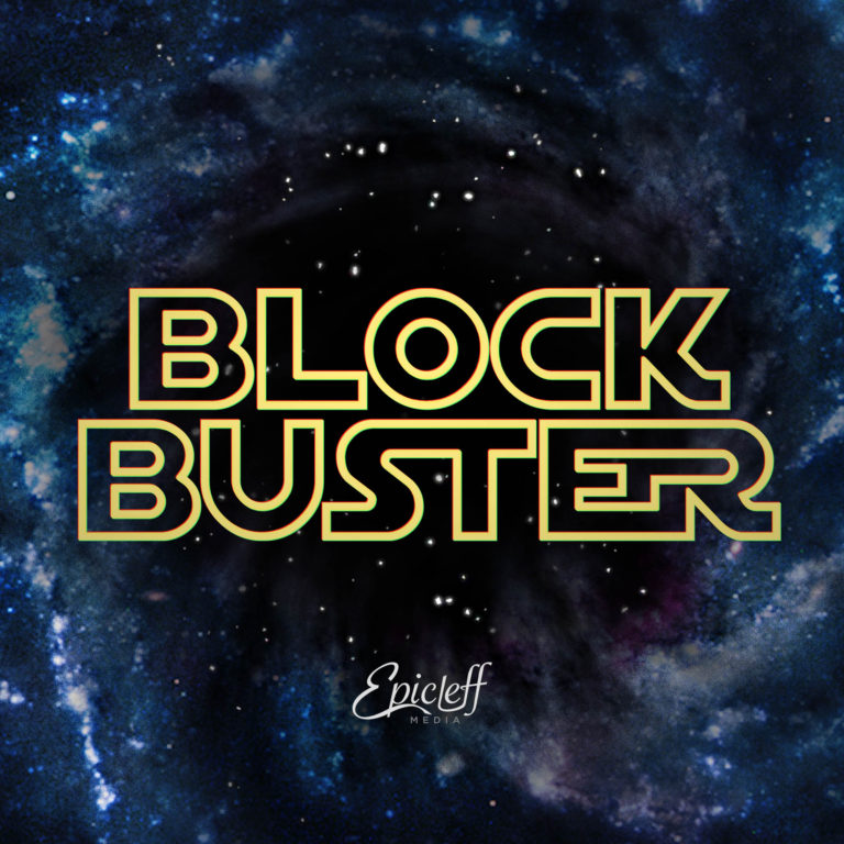 Podcast: Matt Schrader Interview / Blockbuster Podcast S2 – Ep. 387 Bonus Content