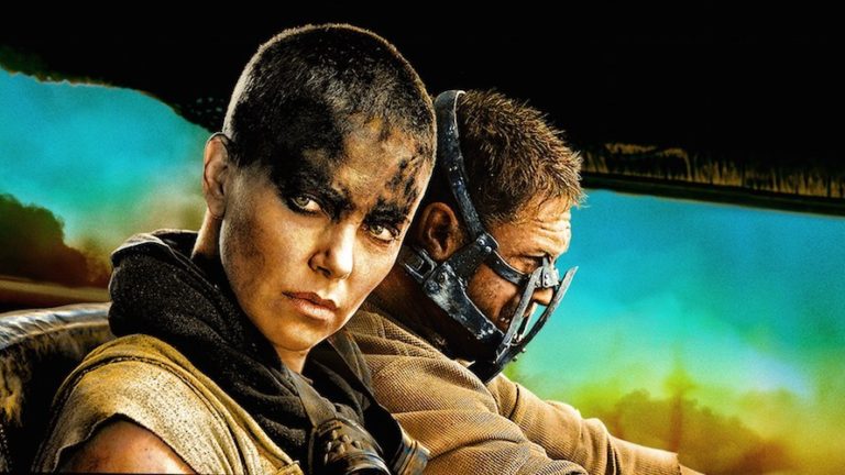 List: Top 3 Team-Up Movies