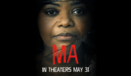 Movie Review: New thriller ‘Ma’ is a decent film with no surprises