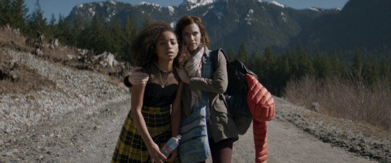 Movie Review: A subpar story and sickening violence cause ‘The Perfection’ to fall completely flat
