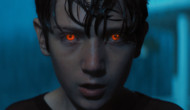 Movie Review: ‘Brightburn’ is flawed but delivers on its premise enough