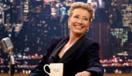 Movie Review: ‘Late Night’ covers more ground than your average comedy