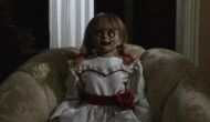 Movie Review: ‘Annabelle Comes Home’ is a decent edition to the Conjuring Universe