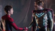 Movie Review: ‘Spider-Man: Far From Home’ thrives in a post-‘Endgame’ world
