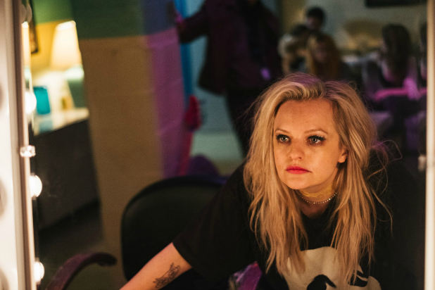 List: Top 5 Movies of 2019 (So Far)