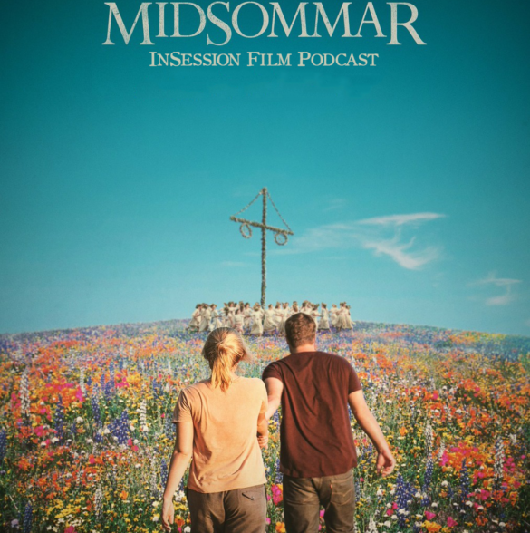 Podcast: Midsommar / Best Performances of 2019 (so far) – Extra Film