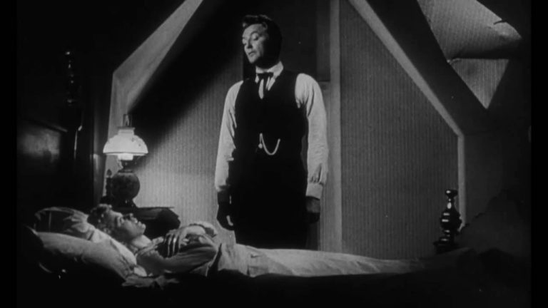 Featured: The One Timers – Actors As A Director