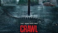 Movie Review: ‘Crawl’ is one of the better surprises this summer