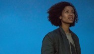 Movie Review: ‘Fast Color’ gets in the way of its own path to greatness