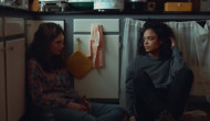 Movie Review: ‘Little Woods’ is an underrated gem from debut director Nia DaCosta