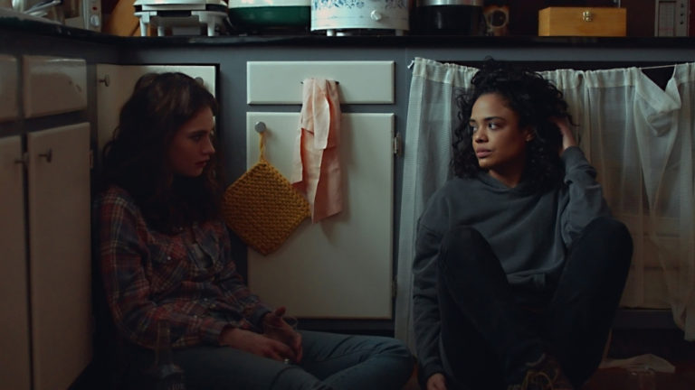 Movie Review: ‘Little Woods’ is an underrated gem from debut director Nia DaCosta