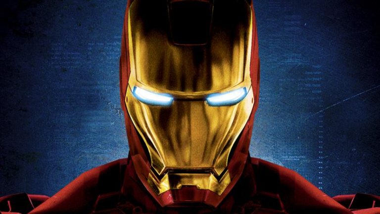 Poll: What is your favorite film directed by Jon Favreau?