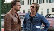 Podcast: Ryan & Jay Review Once Upon a Time…in Hollywood – Ep. 336 Bonus Content