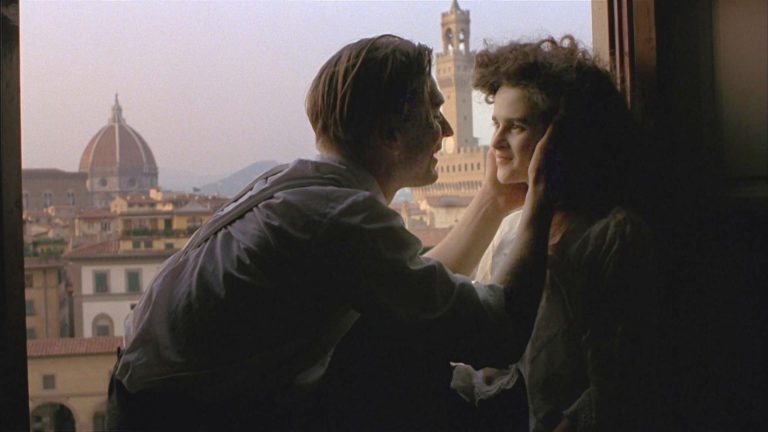 Featured: The Criterion Channel – Act IV