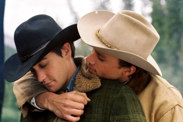 Poll: What is your favorite film of 2005?