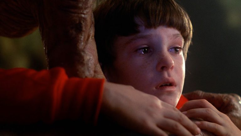 List: Top 3 Goodbye Scenes