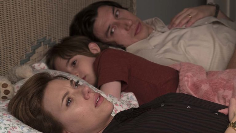 List: Top 10 Movies of 2019 (JD Duran)