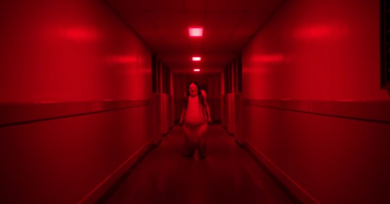 Movie Review: ‘Scary Stories to Tell in the Dark’ is sufficiently freaky and funky