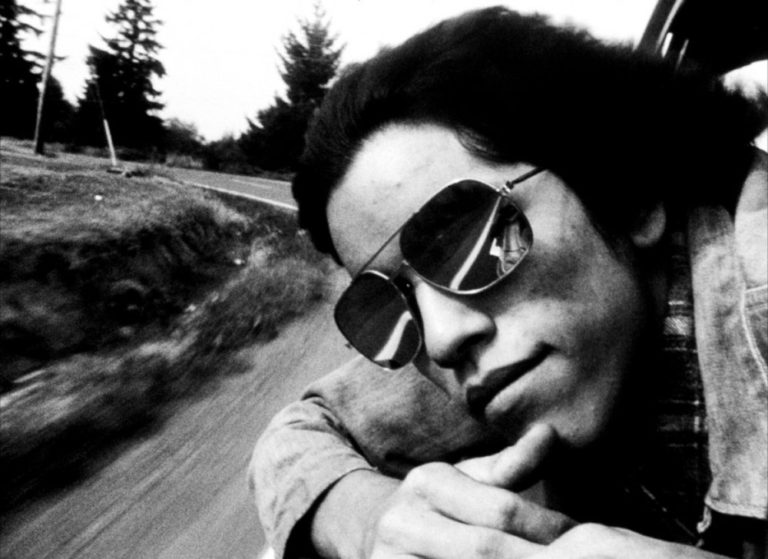 Featured: The Magnificent Seventh Edition Of The Criterion Channel
