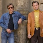 once_upon_a_time_in_hollywood_still_1_-_publicity_-_h_2018