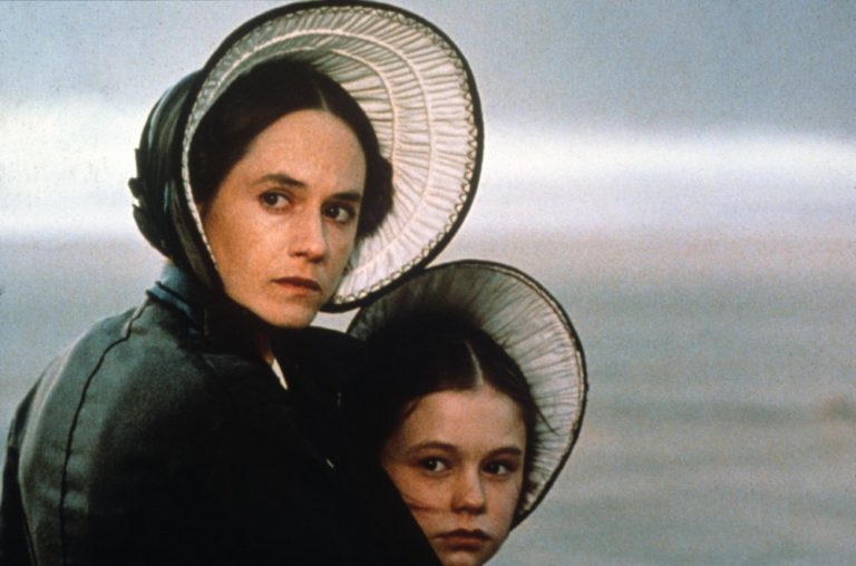 Featured: What I Wish For A Criterion Collection Christmas