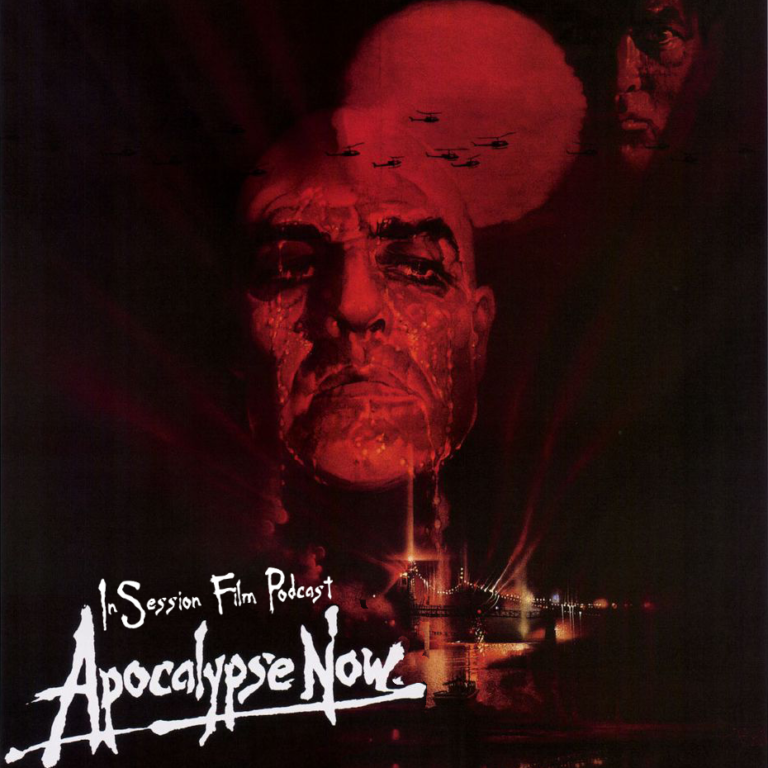 Podcast: Apocalypse Now / Top 5 Predictions for Fall 2019 – Episode 341