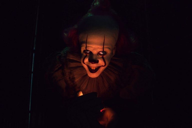 Movie Review: ‘It Chapter Two’ is a satisfying conclusion to the Losers Club story