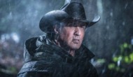 Movie Review: ‘Rambo: Last Blood’ is a poor ending for an iconic hero