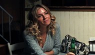 Movie Review: Sienna Miller gives a career performance in ‘American Woman’
