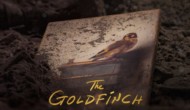 Movie Review: ‘The Goldfinch’ is one fatal brushtroke after another