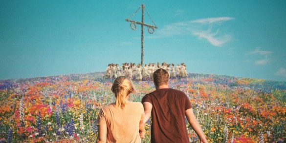 Movie Review: ‘Midsommar’ is a stellar film with an extraordinary performance from Florence Pugh