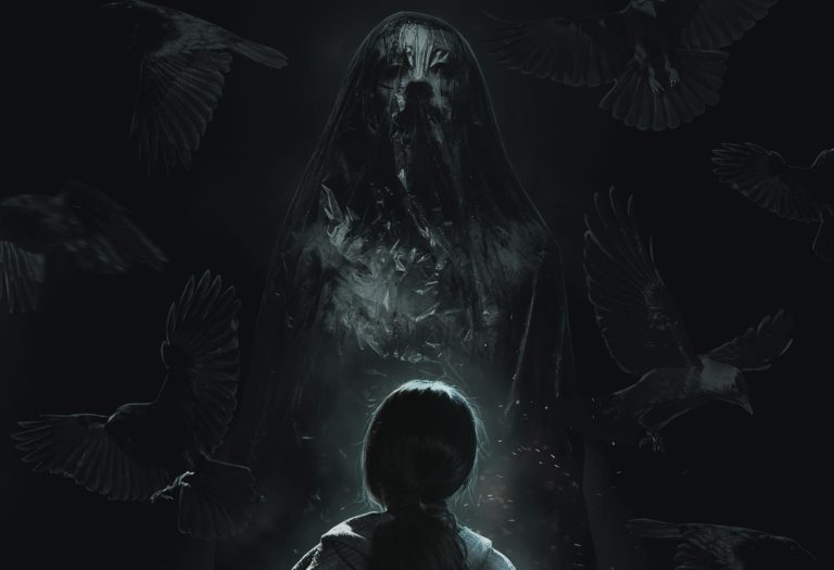 Interview: Issa Lopez, director-writer of ‘Tigers Are Not Afraid’