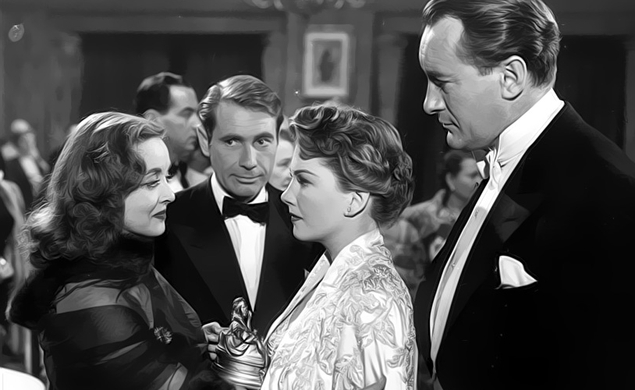 Featured: New Criterion Releases – November 2019 Edition
