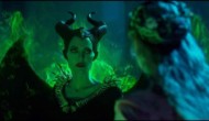 Movie Review: ‘Maleficent: Mistress of Evil’ is a beautiful movie and a nice surprise