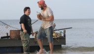 Movie Review: ‘The Peanut Butter Falcon’ is fun, heartwarming, and fulfilling
