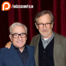 InSession Film Lounge – Under the Inflluence