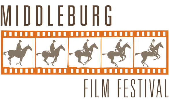 Podcast: Middleburg Film Festival Recap – Ep. 348 Bonus Content