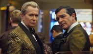 Movie Review: Between brownface and preachiness, ‘The Laundromat’ is a low point for Soderbergh