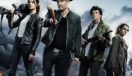 Movie Review: ‘Zombieland: Double Tap’ offers familiar action, but not much more