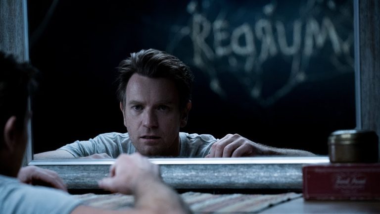 Movie Review: ‘Doctor Sleep’ is an emotionally resonate nightmare