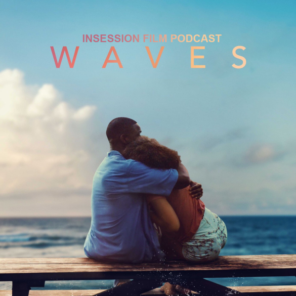 Podcast: Waves / One Child Nation – Extra Film